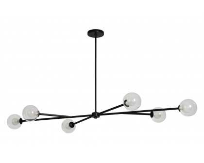 Renwil - Endah Pendant Lighting