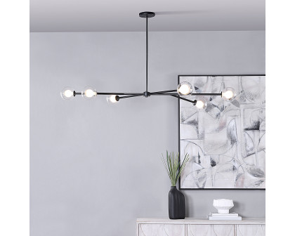 Renwil - Endah Pendant Lighting