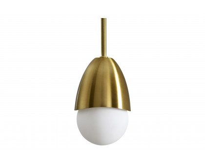 Renwil™ - Naura Pendant Lighting