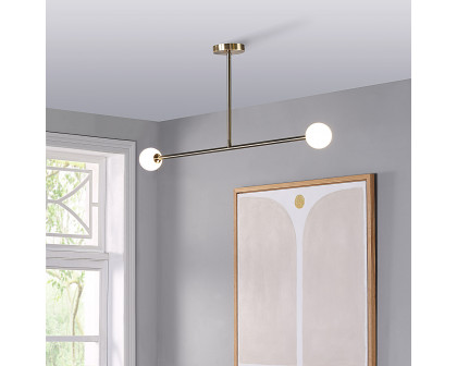 Renwil - Thiago Pendant Lighting