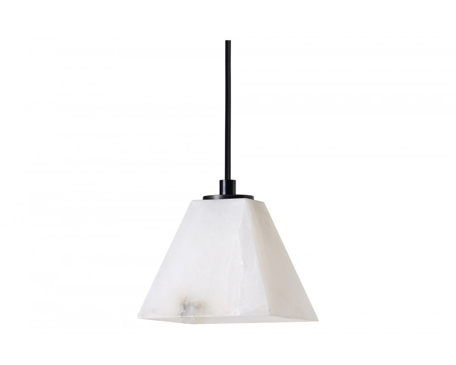 Renwil - Bonnie Pendant Lighting