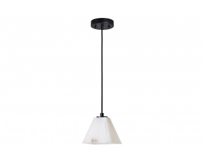 Renwil - Bonnie Pendant Lighting