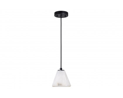 Renwil - Bonnie Pendant Lighting