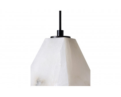 Renwil - Bonnie Pendant Lighting