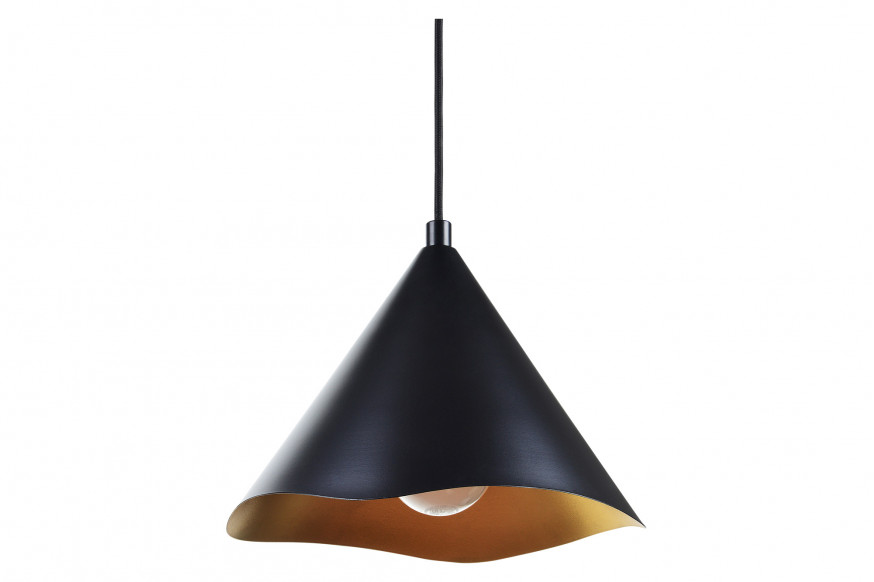 Renwil™ - Cinder Pendant Lighting