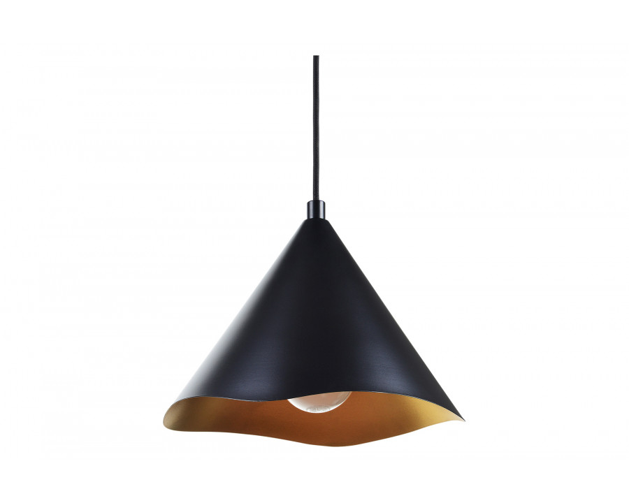 Renwil - Cinder Pendant Lighting