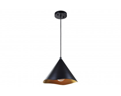 Renwil™ - Cinder Pendant Lighting