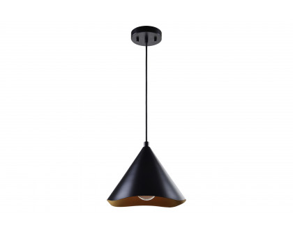 Renwil™ - Cinder Pendant Lighting