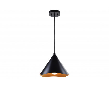 Renwil™ - Cinder Pendant Lighting