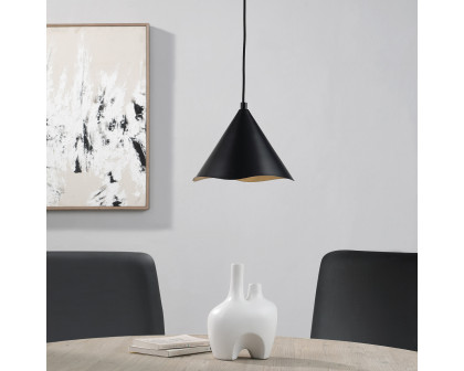 Renwil™ - Cinder Pendant Lighting