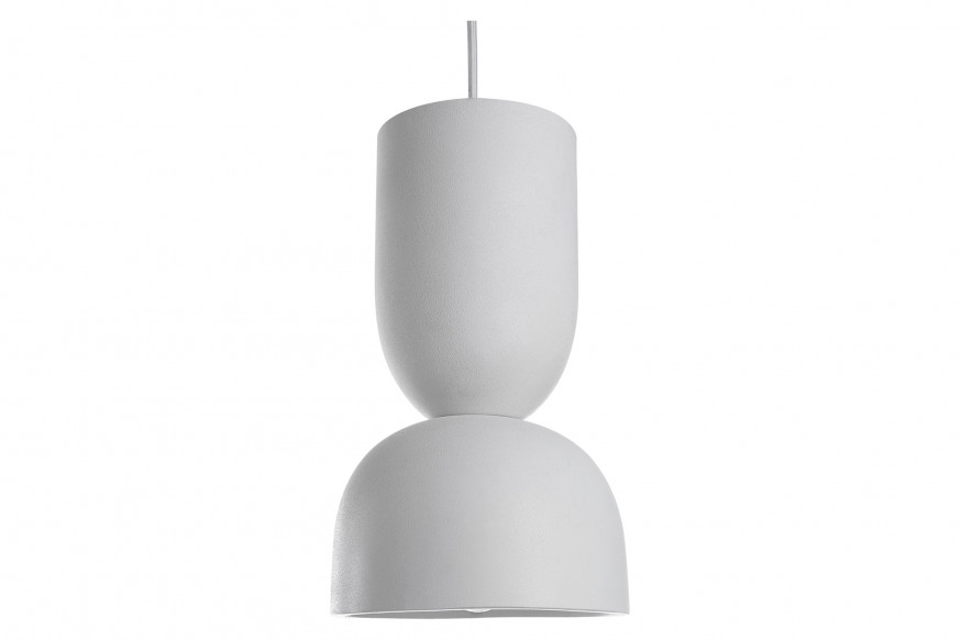 Renwil™ - Kala Pendant Lighting