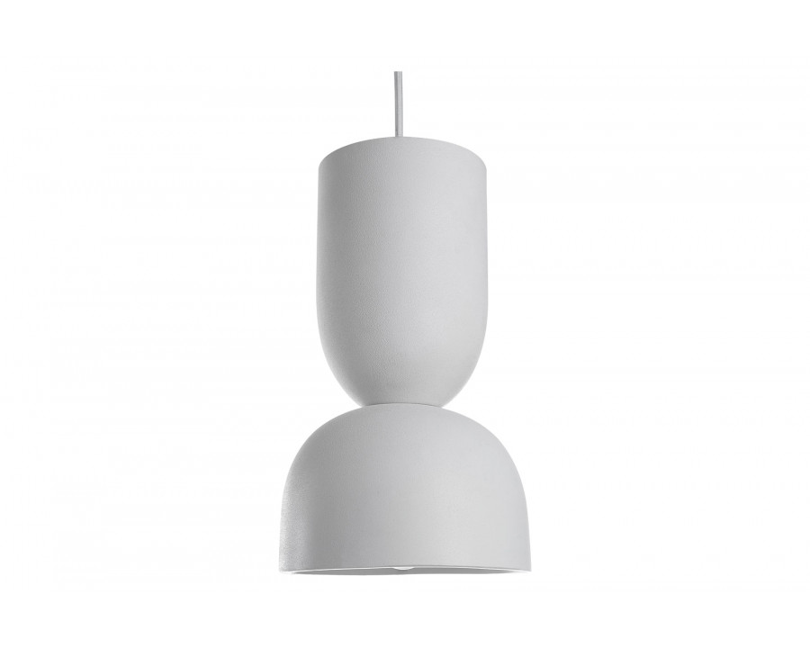 Renwil - Kala Pendant Lighting