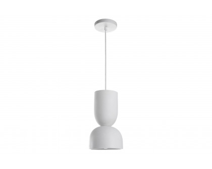 Renwil™ - Kala Pendant Lighting