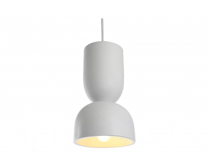 Renwil™ - Kala Pendant Lighting