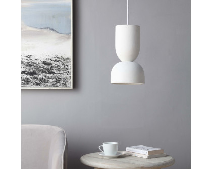 Renwil™ - Kala Pendant Lighting