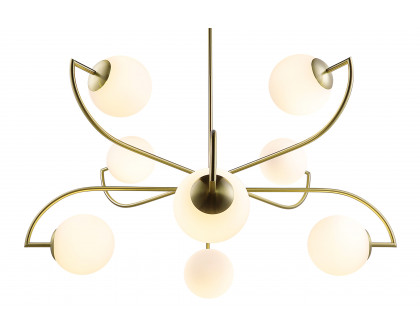 Renwil™ - Rover Pendant Lighting