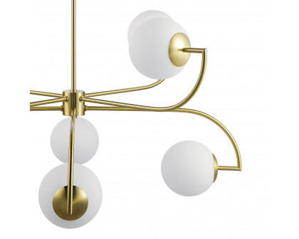 Renwil™ - Rover Pendant Lighting