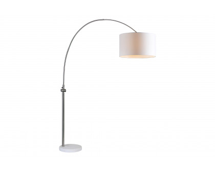 Renwil Cassell Floor Lamp