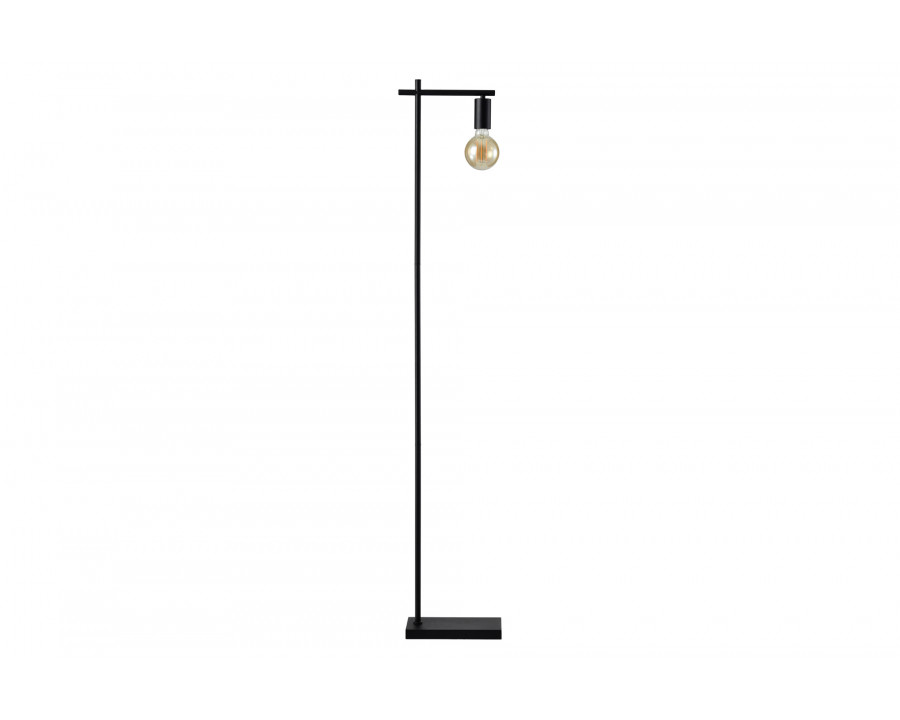 Renwil - Marguerite Floor Lamp