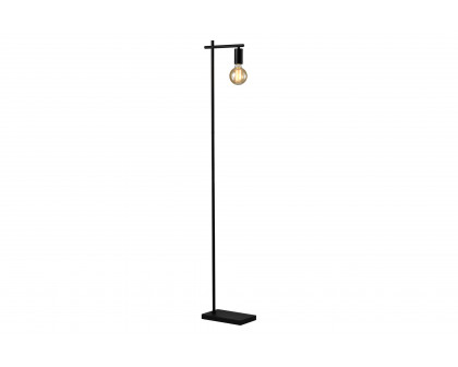 Renwil - Marguerite Floor Lamp