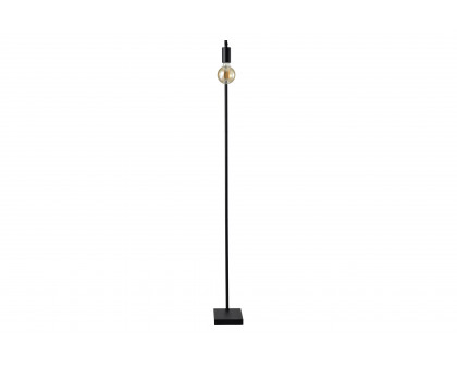 Renwil - Marguerite Floor Lamp