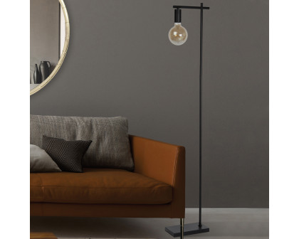 Renwil - Marguerite Floor Lamp