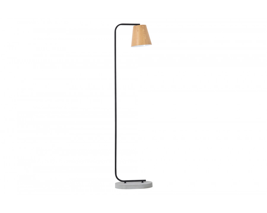 Renwil - Ferra Floor Lamp