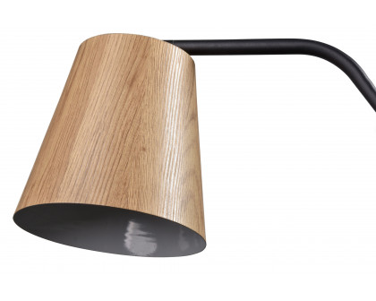 Renwil - Ferra Floor Lamp