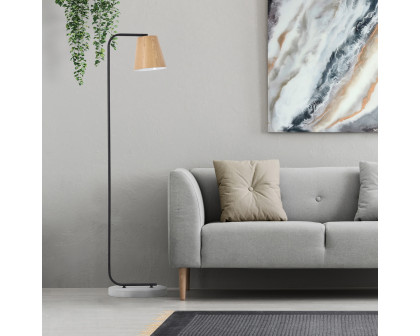 Renwil - Ferra Floor Lamp