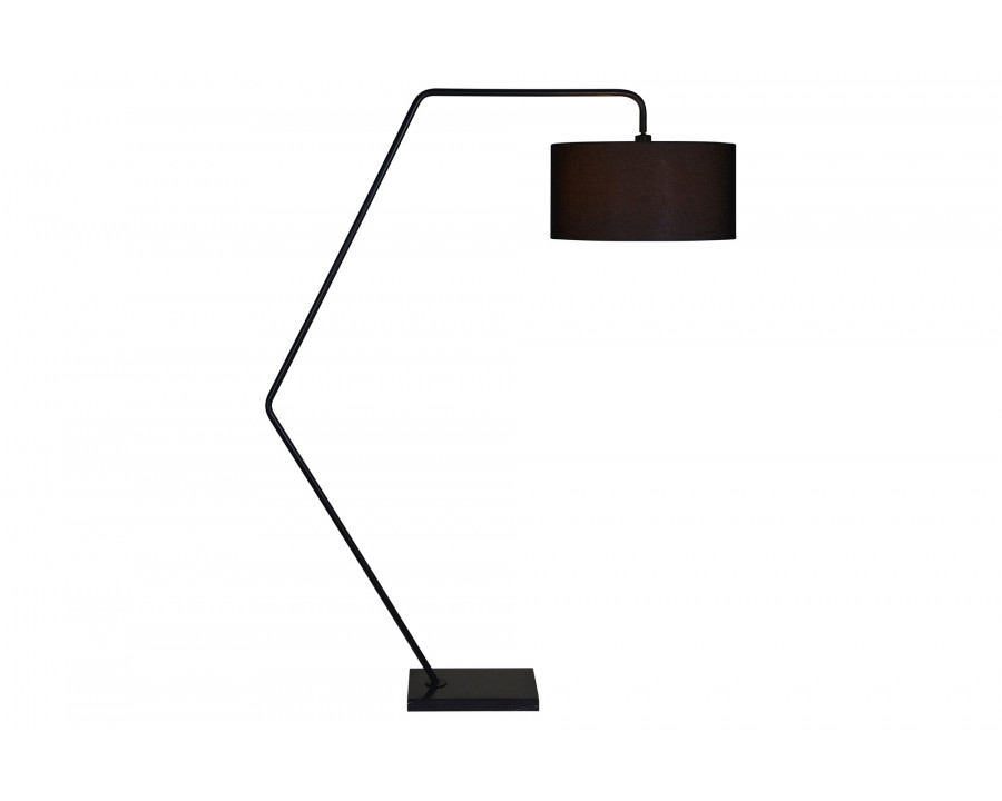 Renwil - Penelin Floor Lamp