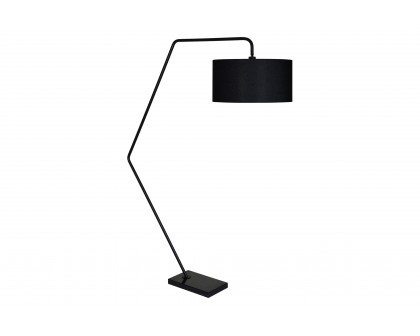 Renwil - Penelin Floor Lamp