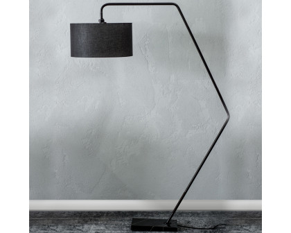 Renwil - Penelin Floor Lamp