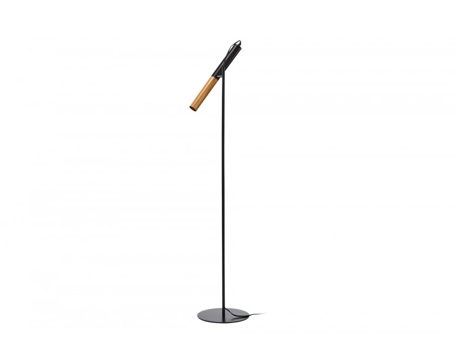 Renwil Bestla Floor Lamp