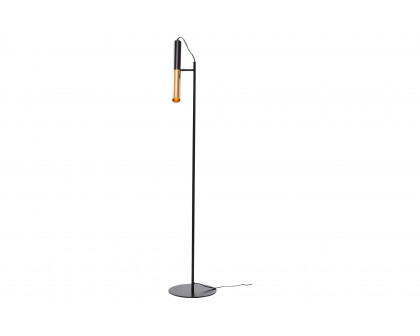 Renwil Bestla Floor Lamp