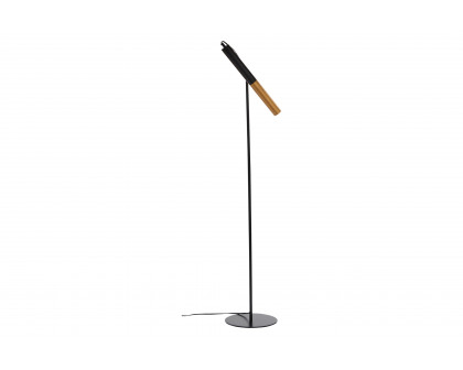 Renwil Bestla Floor Lamp