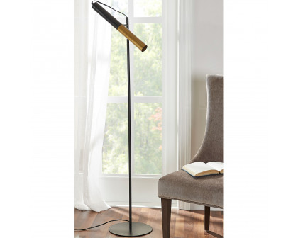 Renwil Bestla Floor Lamp