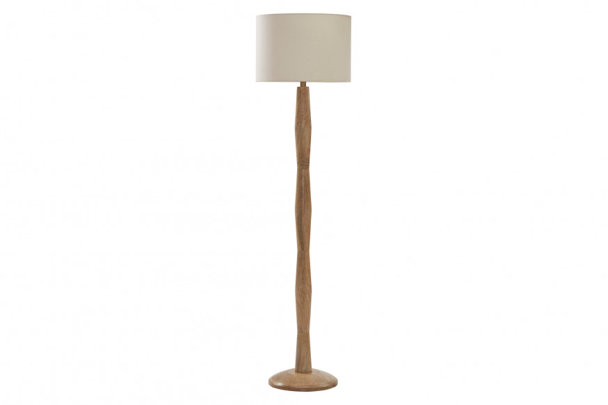 Renwil™ - Connelly Floor Lamp