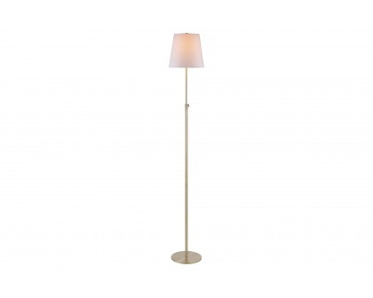 Renwil - Asya Floor Lamp