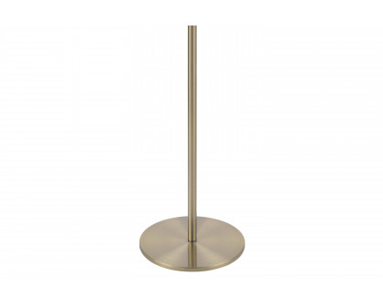 Renwil - Asya Floor Lamp