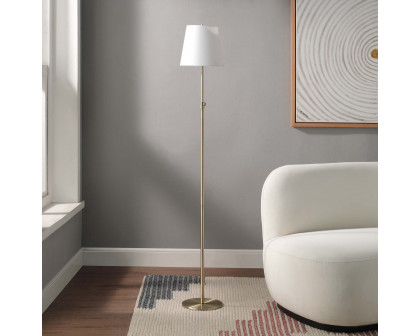 Renwil - Asya Floor Lamp