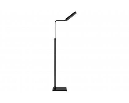 Renwil - Fadia Floor Lamp