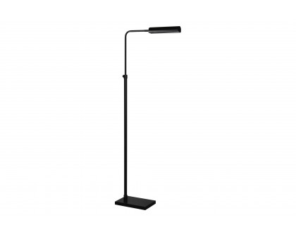 Renwil - Fadia Floor Lamp