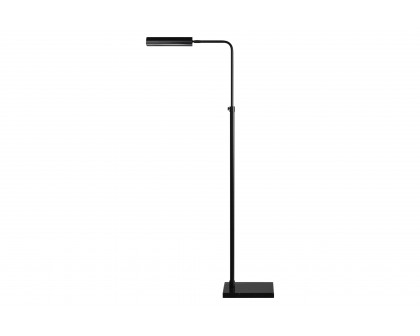 Renwil - Fadia Floor Lamp