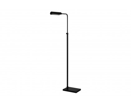 Renwil - Fadia Floor Lamp