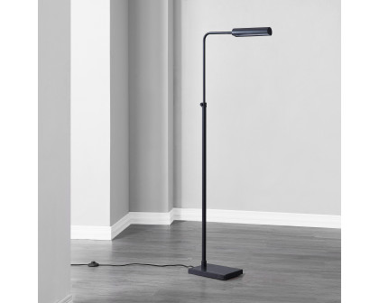 Renwil - Fadia Floor Lamp