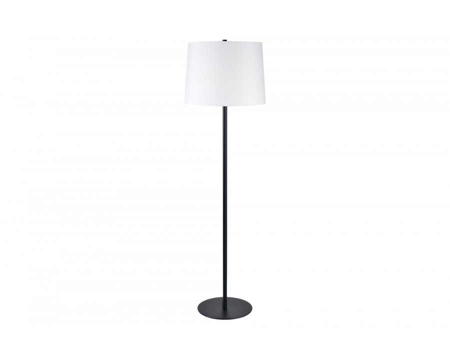 Renwil - Nevin Floor Lamp