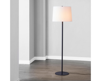 Renwil - Nevin Floor Lamp