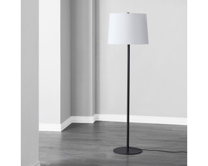 Renwil - Nevin Floor Lamp