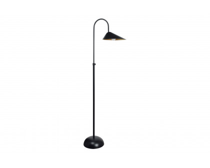 Renwil - Forte Floor Lamp