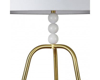 Renwil - Bridget Floor Lamp